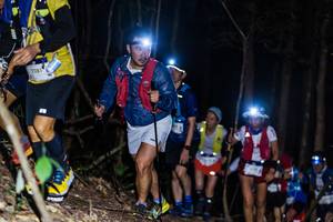 BIB: 1822
                            <button type="button" onclick="openModal(19037350)" class="btn btn-primary btn-sm float-right btn-popup" data-toggle="modal" data-target=".modal-high-quality">
                        <i class="fas fa-shopping-cart"></i> Add to Cart
                    </button>
                                            <button type="button" onclick="isThisMe(19037350, true)" class="btn btn-success btn-sm float-right btn-popup btn-isme hidden" data-toggle="tooltip" data-placement="bottom" title="นี่คือรูปของคุณใช่ไหม คลิกที่นี่เพื่อเอาเข้าอัลบั้ม">
                        <i class="fas fa-plus"></i> Add to album
                    </button>
                    <button type="button" onclick="isThisMe(19037350, false)" class="btn btn-warning btn-sm float-right btn-popup btn-isnotme hidden">
                        <i class="fas fa-ban"></i> Remove from album
                    </button>